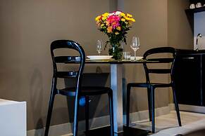 NOON Village Tower 1