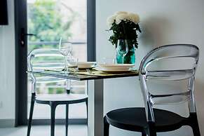 NOON Village Tower 1