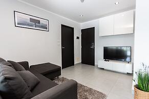 NOON Village Tower 1