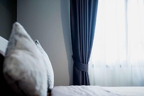 NOON Village Tower 1