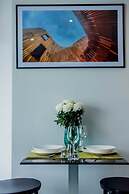 NOON Village Tower 1