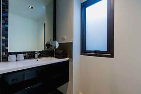 NOON Village Tower 1