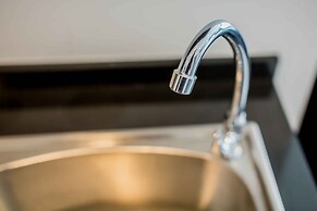 NOON Village Tower 1