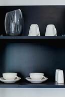 NOON Village Tower 1