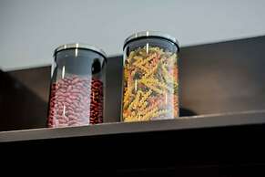 NOON Village Tower 1