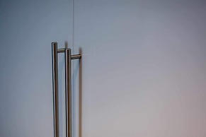 NOON Village Tower 1