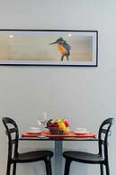 NOON Village Tower 1