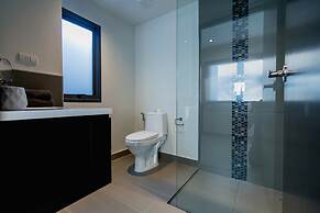 NOON Village Tower 1