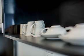 NOON Village Tower 1