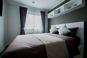 NOON Village Tower 1