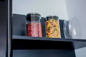 NOON Village Tower 1