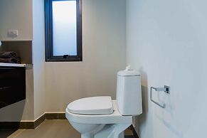 NOON Village Tower 1