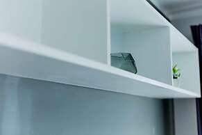 NOON Village Tower 1