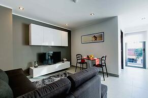 NOON Village Tower 1