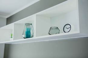 NOON Village Tower 1