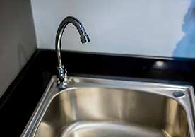 NOON Village Tower 1