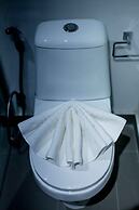 NOON Village Tower 1