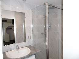 Relais Des Vieilles Postes