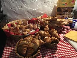 Relais Des Vieilles Postes