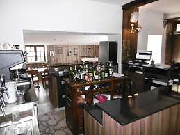 Relais Des Vieilles Postes