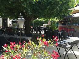 Relais Des Vieilles Postes