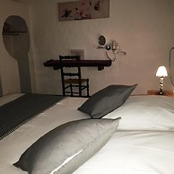 Relais Des Vieilles Postes