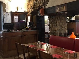 Relais Des Vieilles Postes