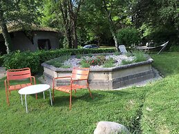 Relais Des Vieilles Postes