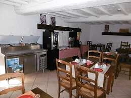 Relais Des Vieilles Postes