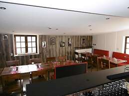 Relais Des Vieilles Postes