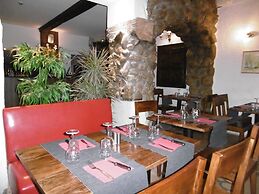 Relais Des Vieilles Postes