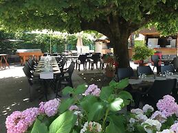 Relais Des Vieilles Postes