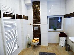 Relaxen im alten Winzerhaus Fewo EG