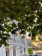 Altes Eishaus, Hotel & Restaurant