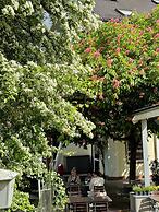 Altes Eishaus, Hotel & Restaurant