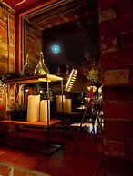 Altes Eishaus, Hotel & Restaurant