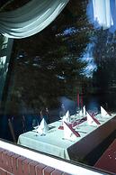 Altes Eishaus, Hotel & Restaurant