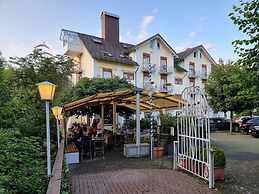 Altes Eishaus, Hotel & Restaurant