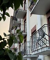 Altes Eishaus, Hotel & Restaurant