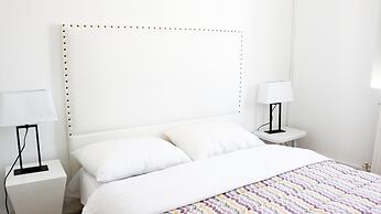 La Maison De L'artiste