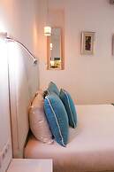 Les Jardins Du Phare De Sidi Bou Said