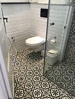 Les Jardins Du Phare De Sidi Bou Said