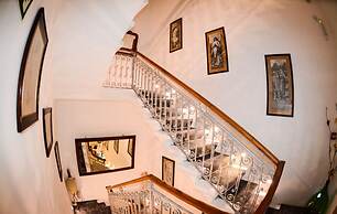 Maleth Inn Guest House