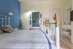 Maleth Inn Guest House