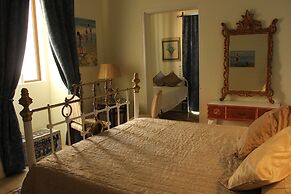 Maleth Inn Guest House