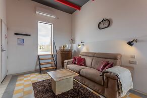 Maleth Inn Guest House