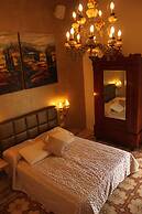 Maleth Inn Guest House