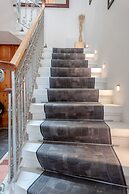 Maleth Inn Guest House