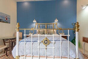 Maleth Inn Guest House