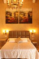 Maleth Inn Guest House